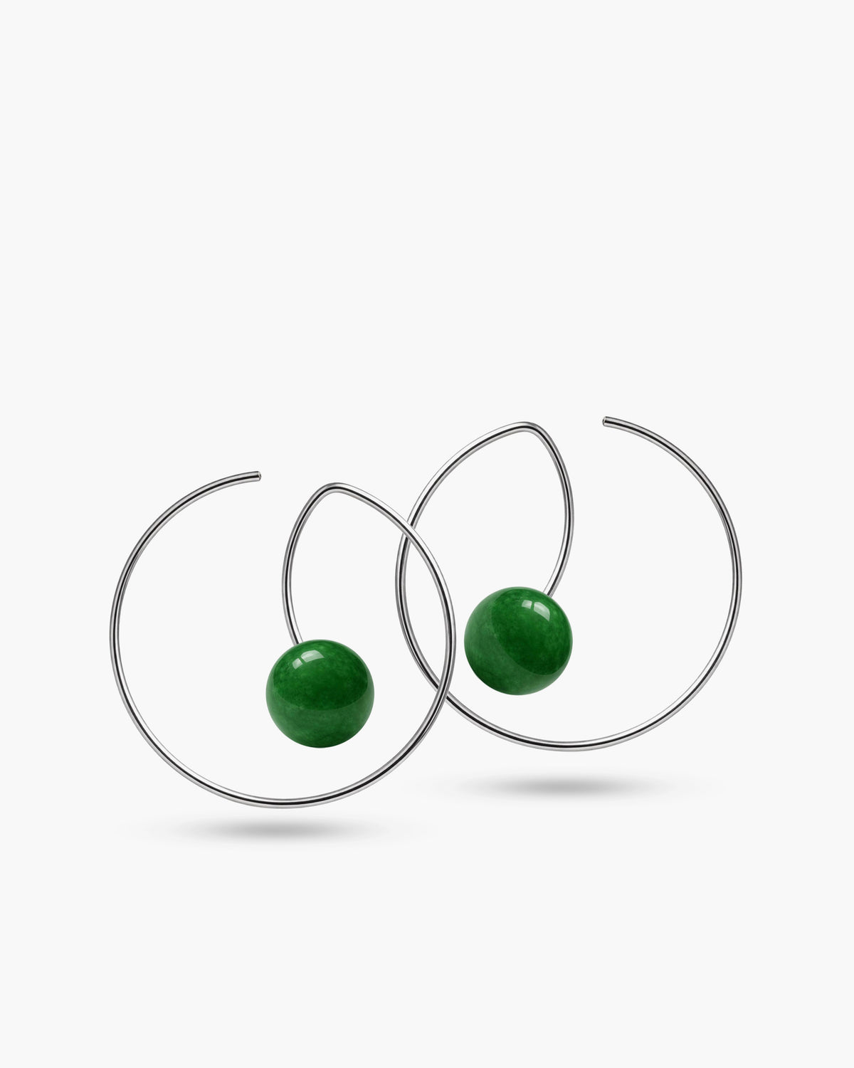 taormina-filo-stainless-steel-round-wire-earrings-jade-nephrite