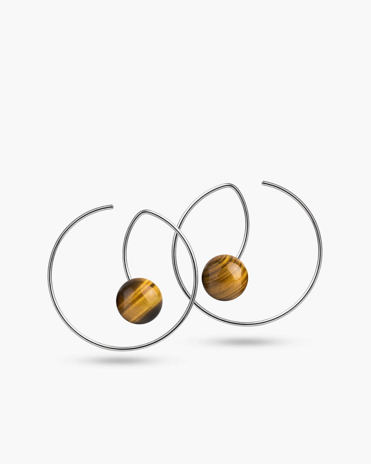 taormina-filo-stainless-steel-round-wire-earrings-tiger-eye