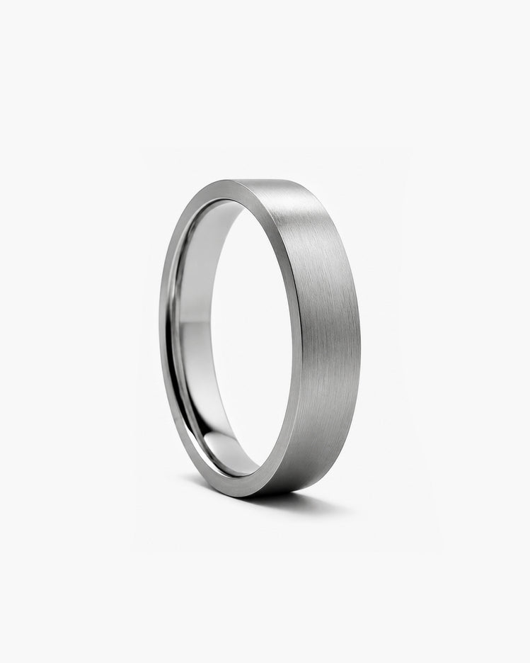 taormina-flat-band-ring-brushed-up