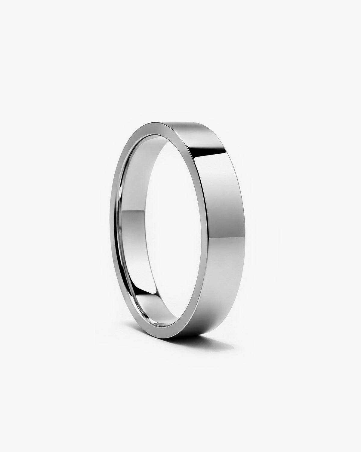 taormina-flat-band-ring-polished-up