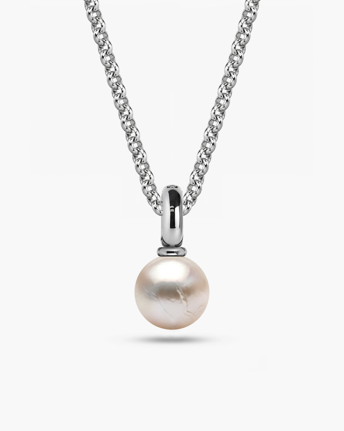 Gocce Pendant