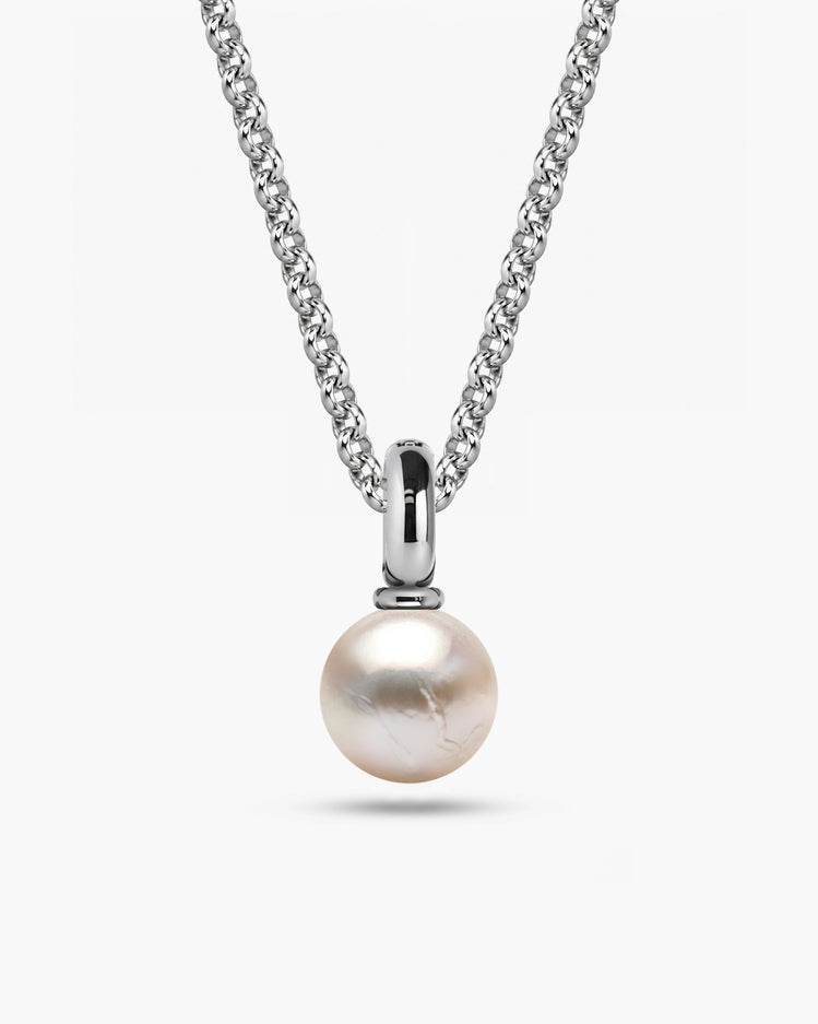 Gocce Pendant