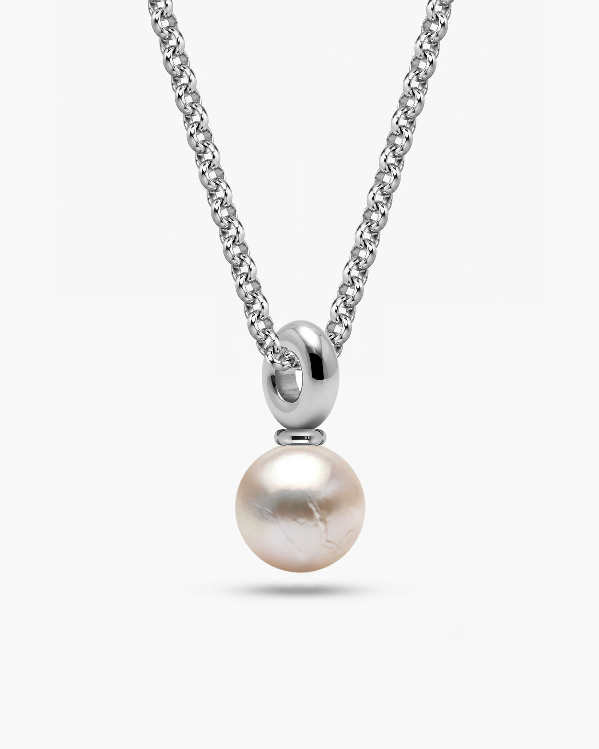 Gocce Pendant