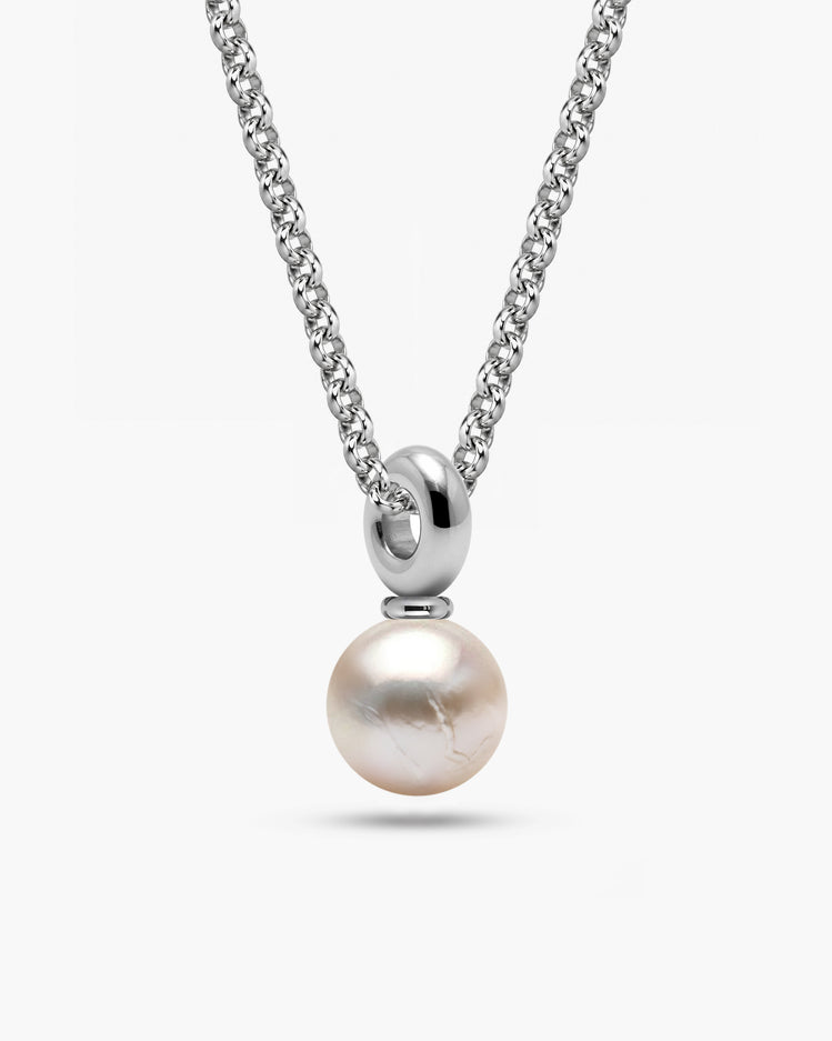 Gocce Pendant