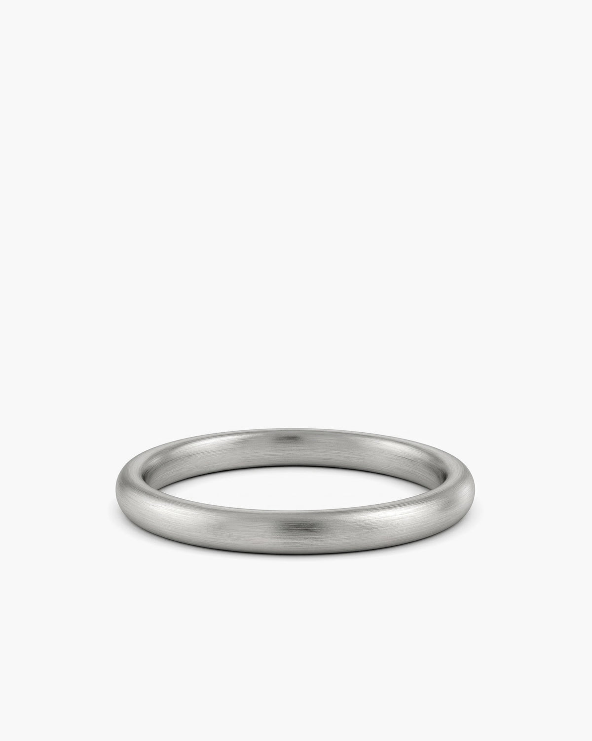 Halo Ring