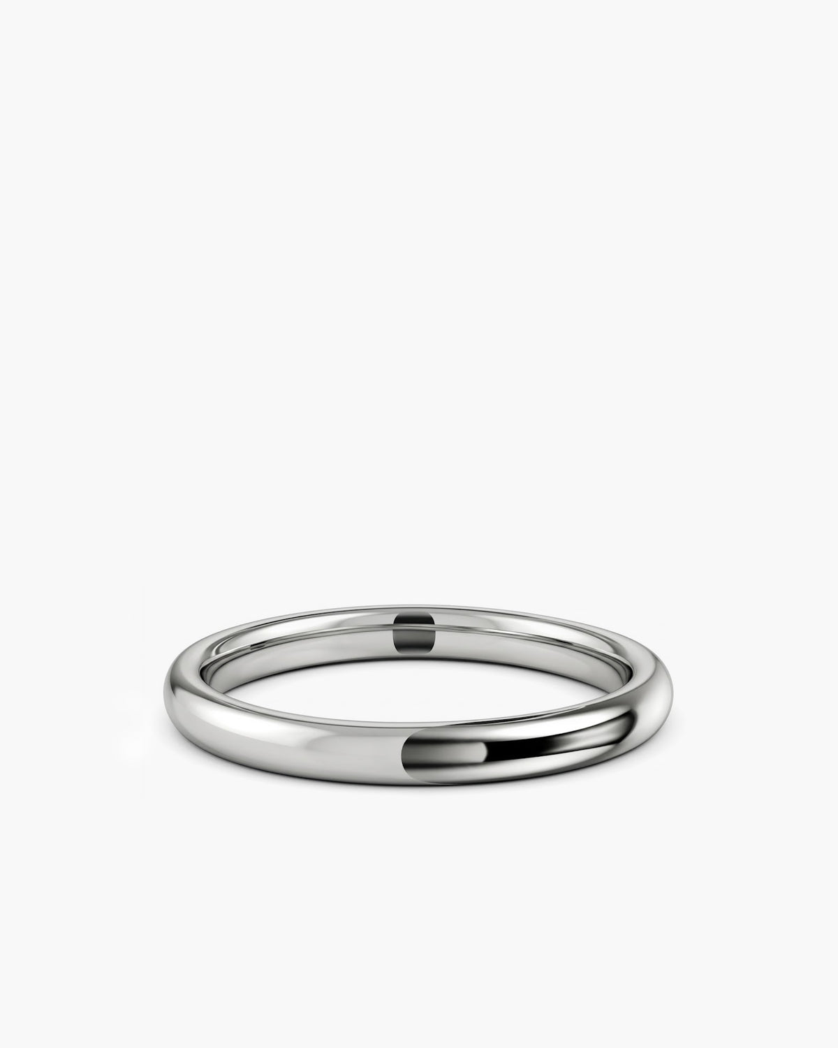 Halo Ring