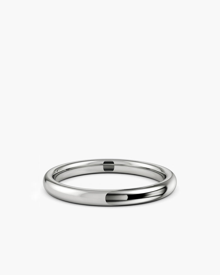Halo Ring