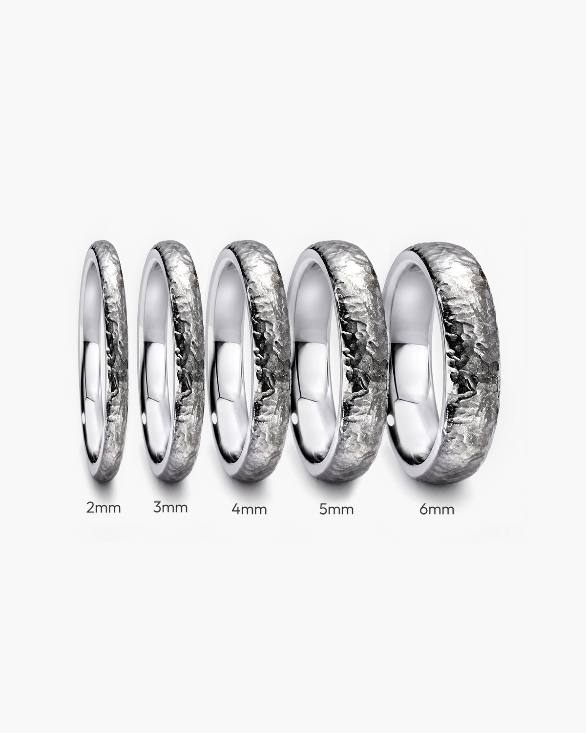 taormina-hammered-band-ring-polished-all-widths