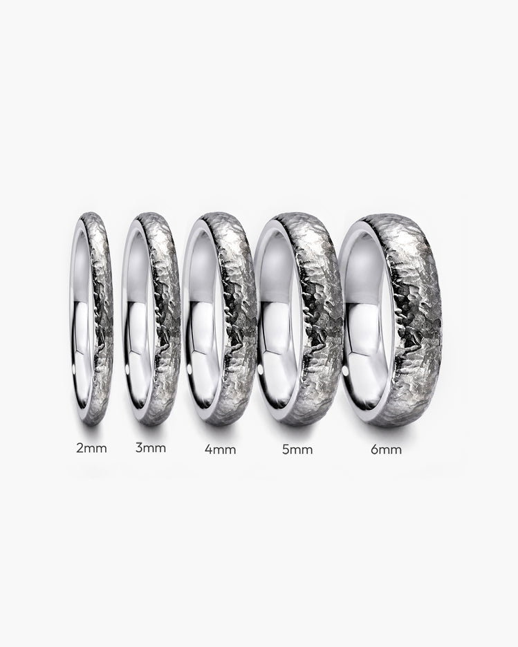 taormina-hammered-band-ring-polished-all-widths