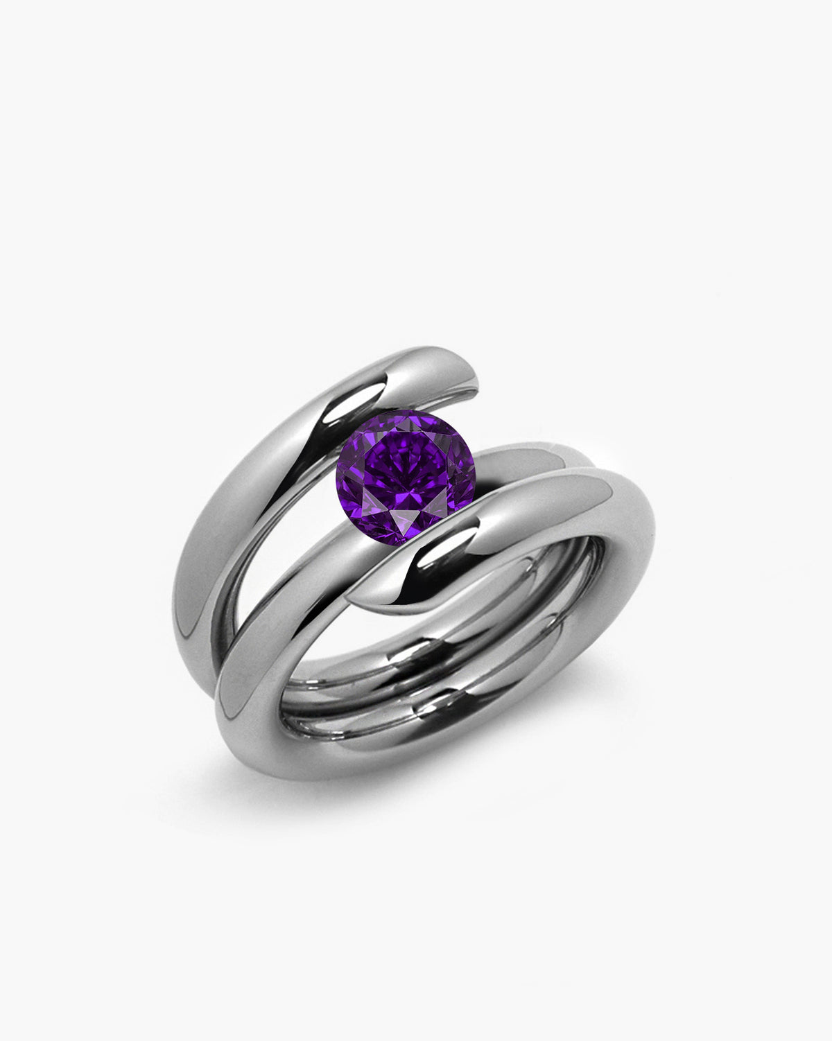 taormina-iliana-tension-set-ring-amethyst
