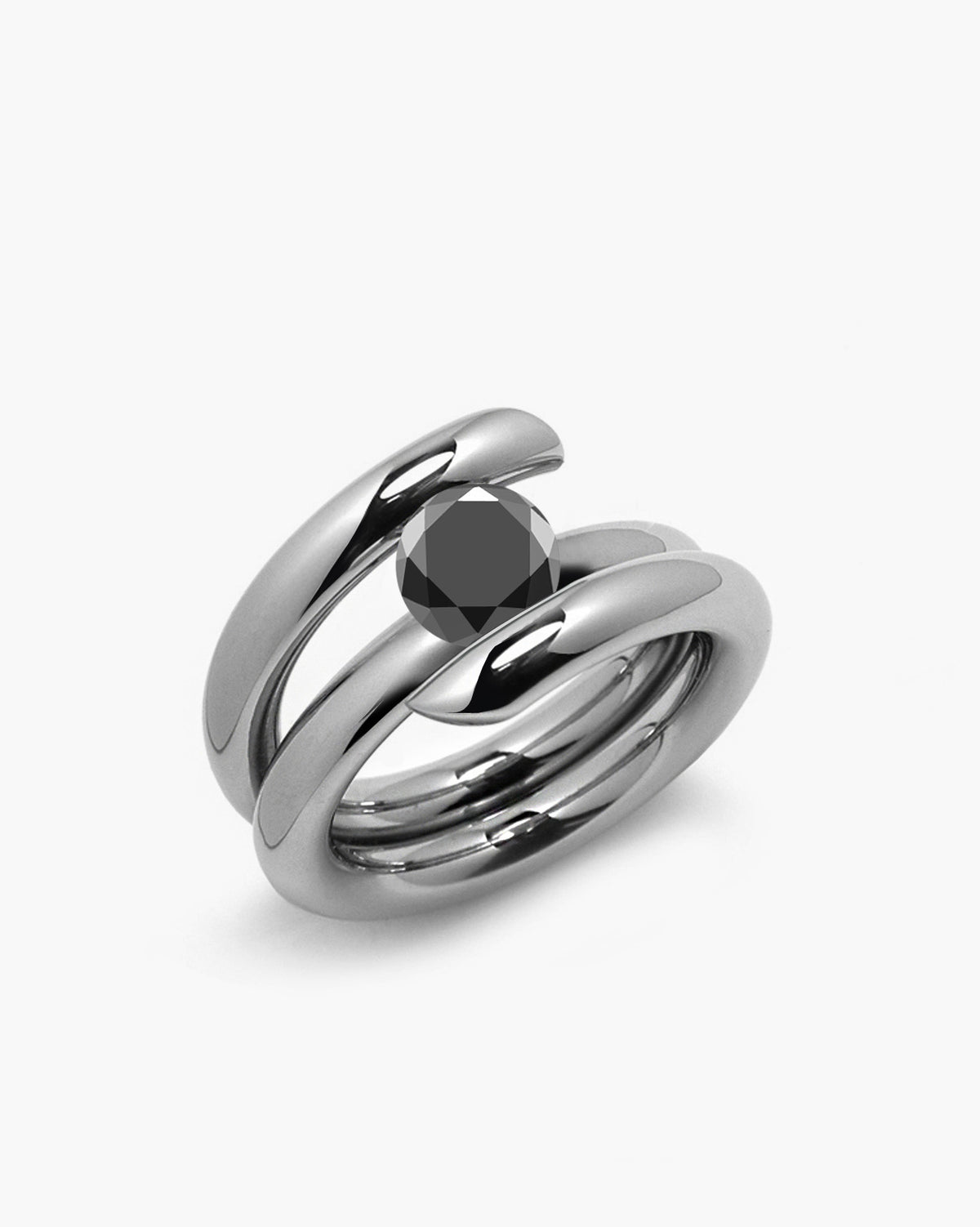 taormina-iliana-tension-set-ring-black-onyx