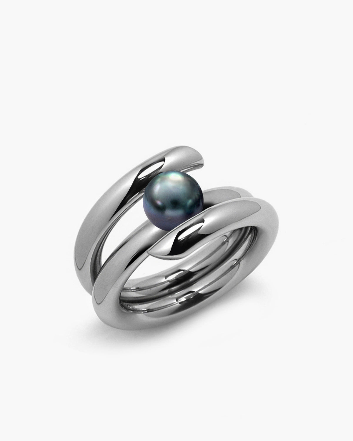taormina-iliana-tension-set-ring-black-pearl