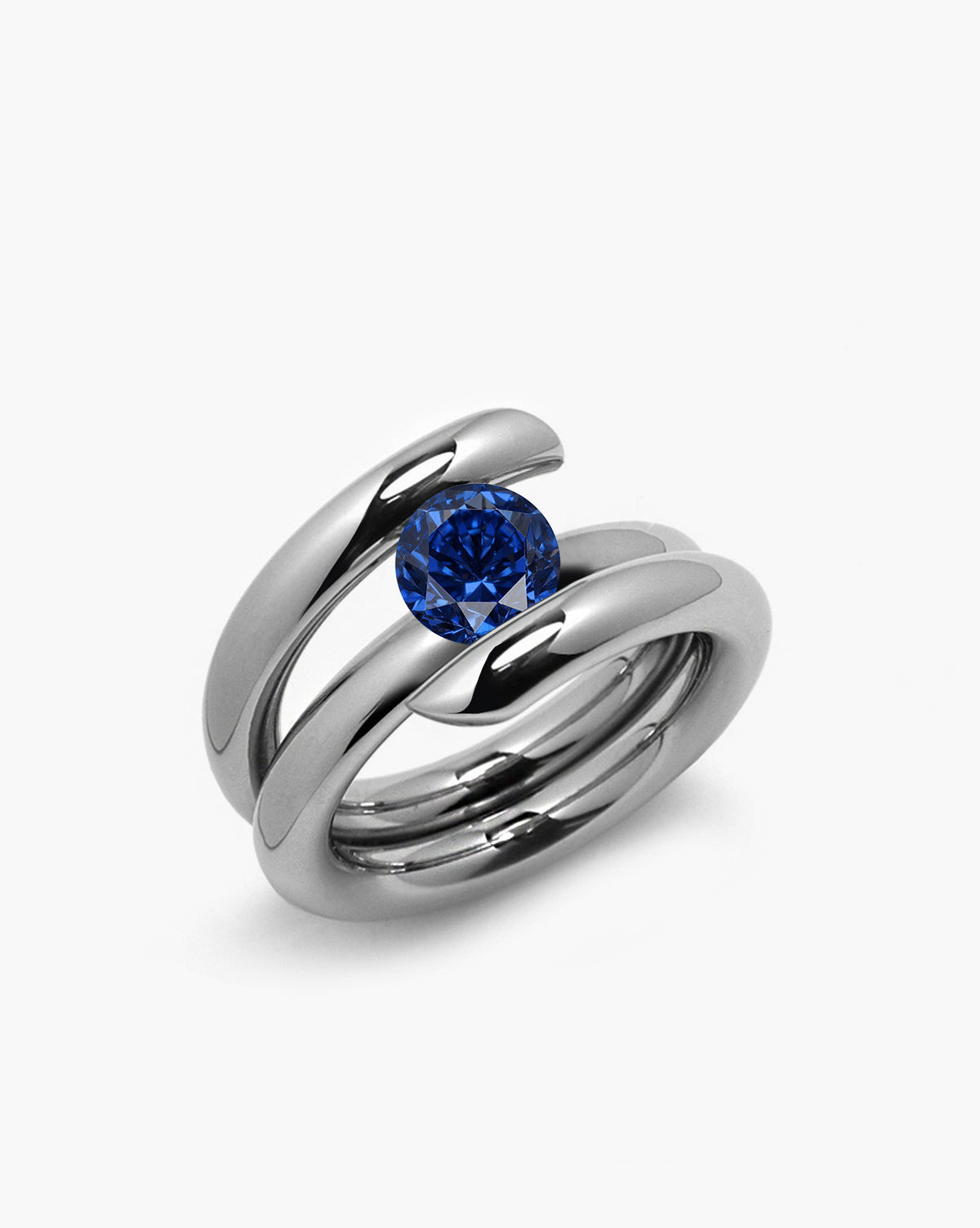 taormina-iliana-tension-set-ring-blue-sapphire