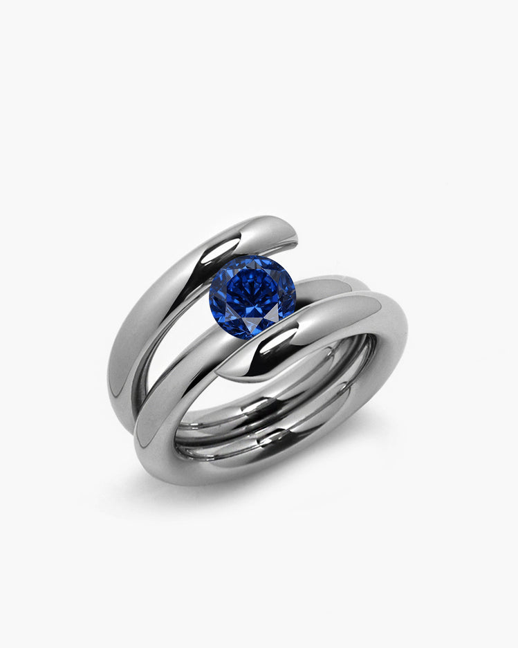 taormina-iliana-tension-set-ring-blue-sapphire
