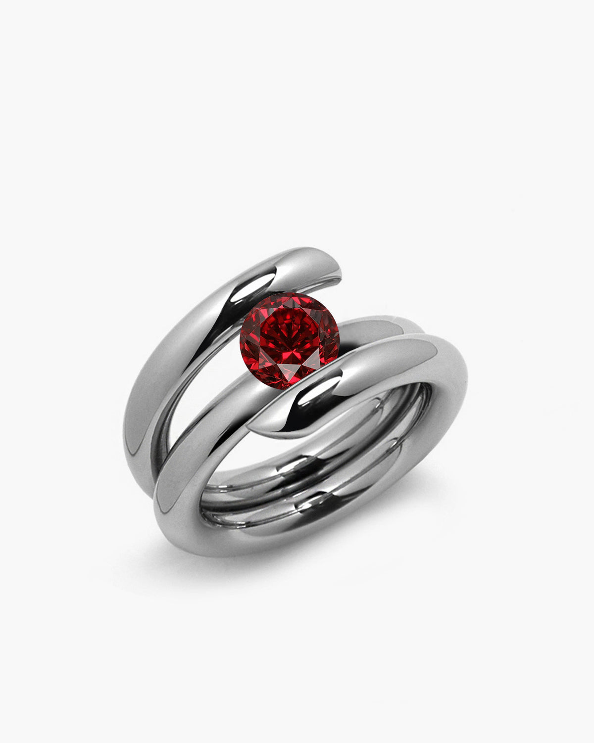 taormina-iliana-tension-set-ring-garnet