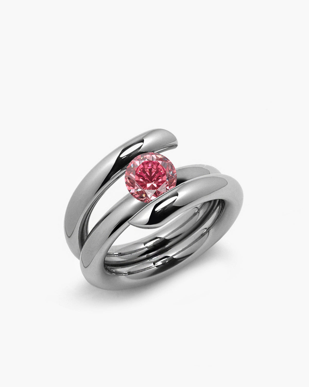 taormina-iliana-tension-set-ring-pink-sapphire
