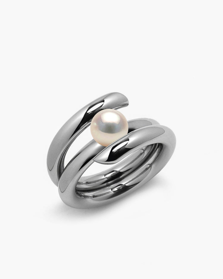 taormina-iliana-tension-set-ring-white-pearl