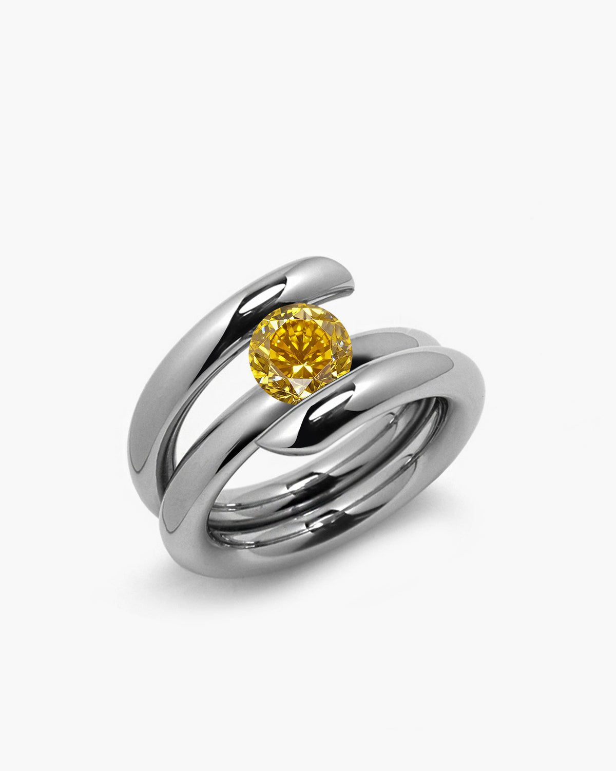 taormina-iliana-tension-set-ring-yellow-sapphire