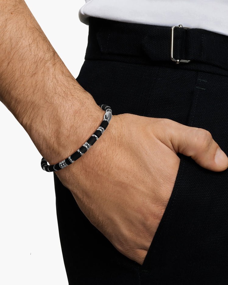 Imola Bracelet