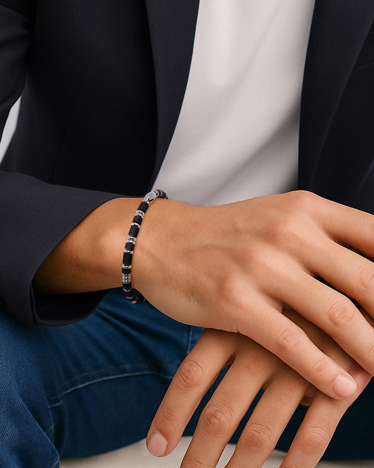 Imola Bracelet