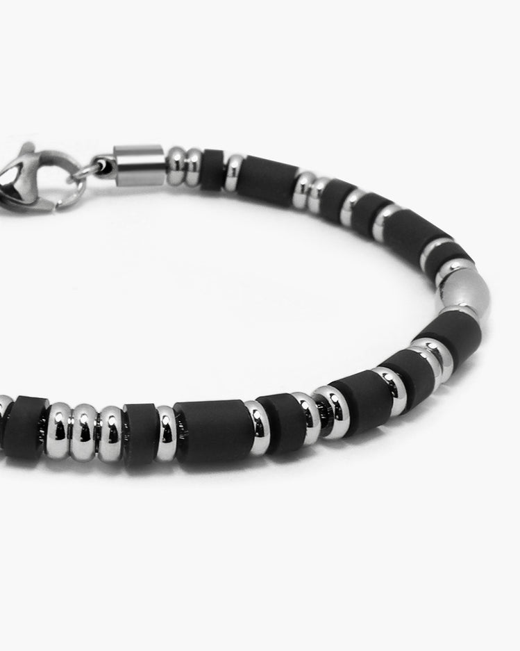 Imola Bracelet