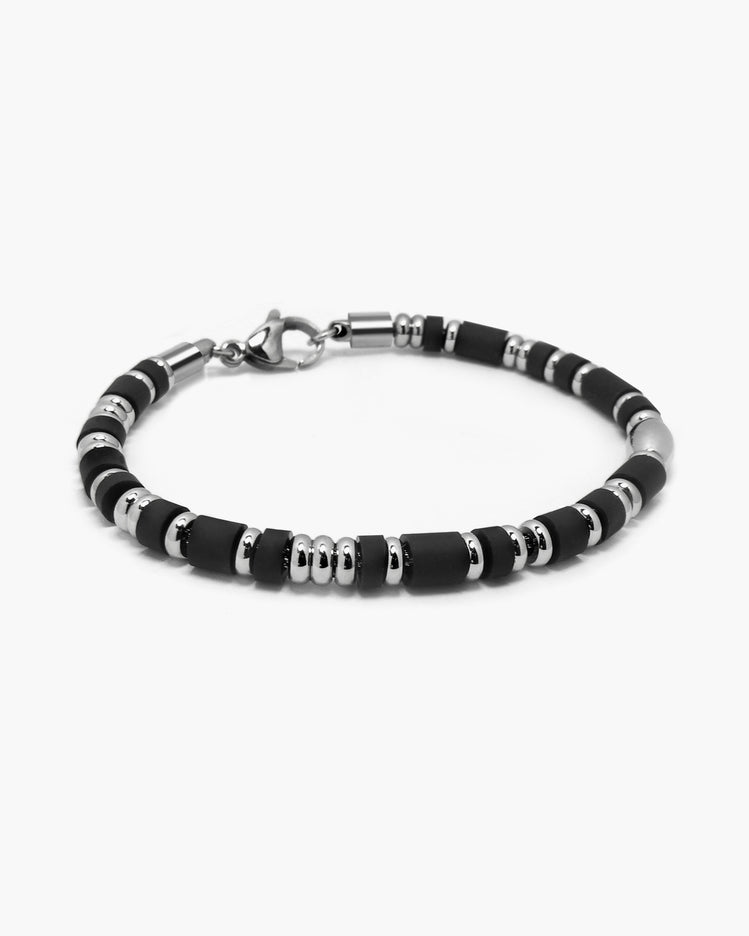 taormina-imola-segmented-rubber-bracelet-rondelles-5mm-side