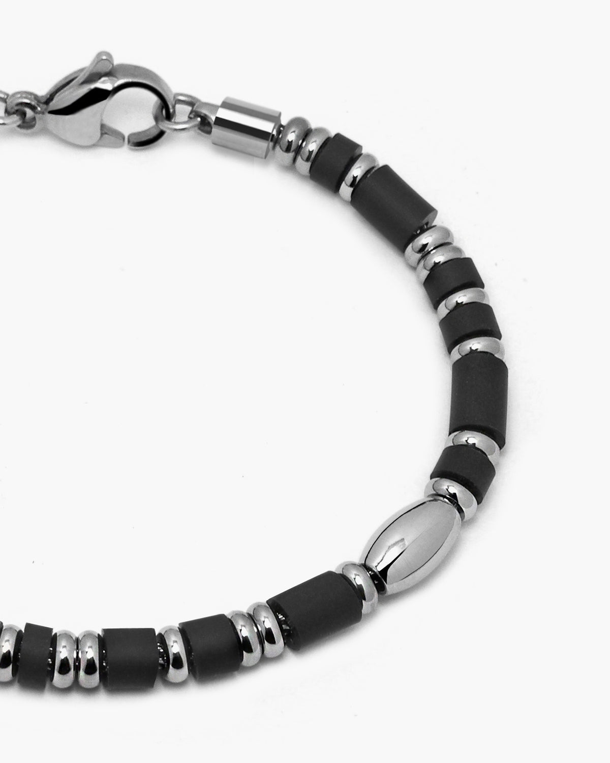 Imola Bracelet