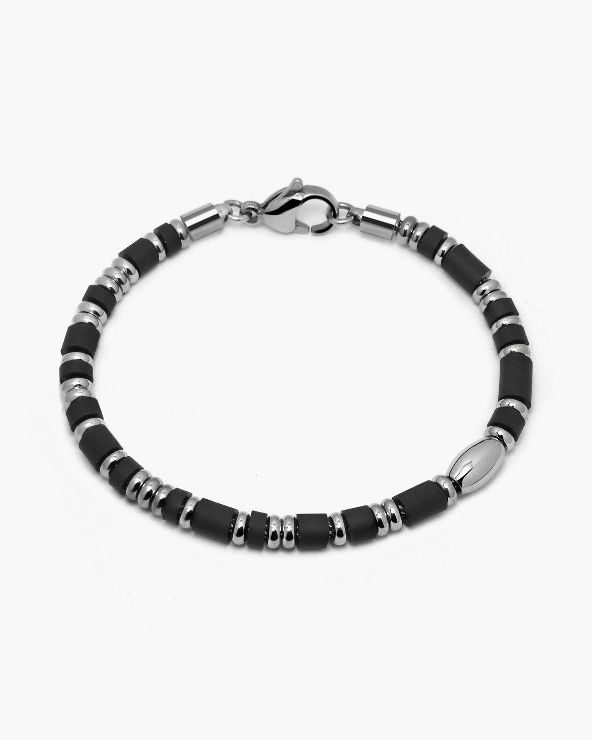Imola Bracelet