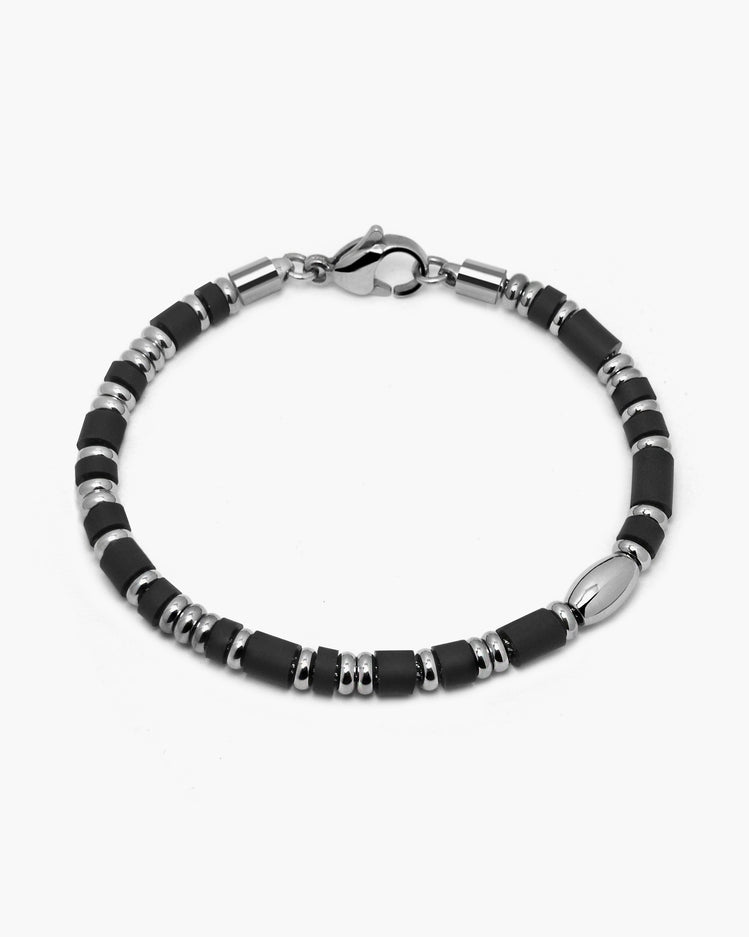 Imola Bracelet