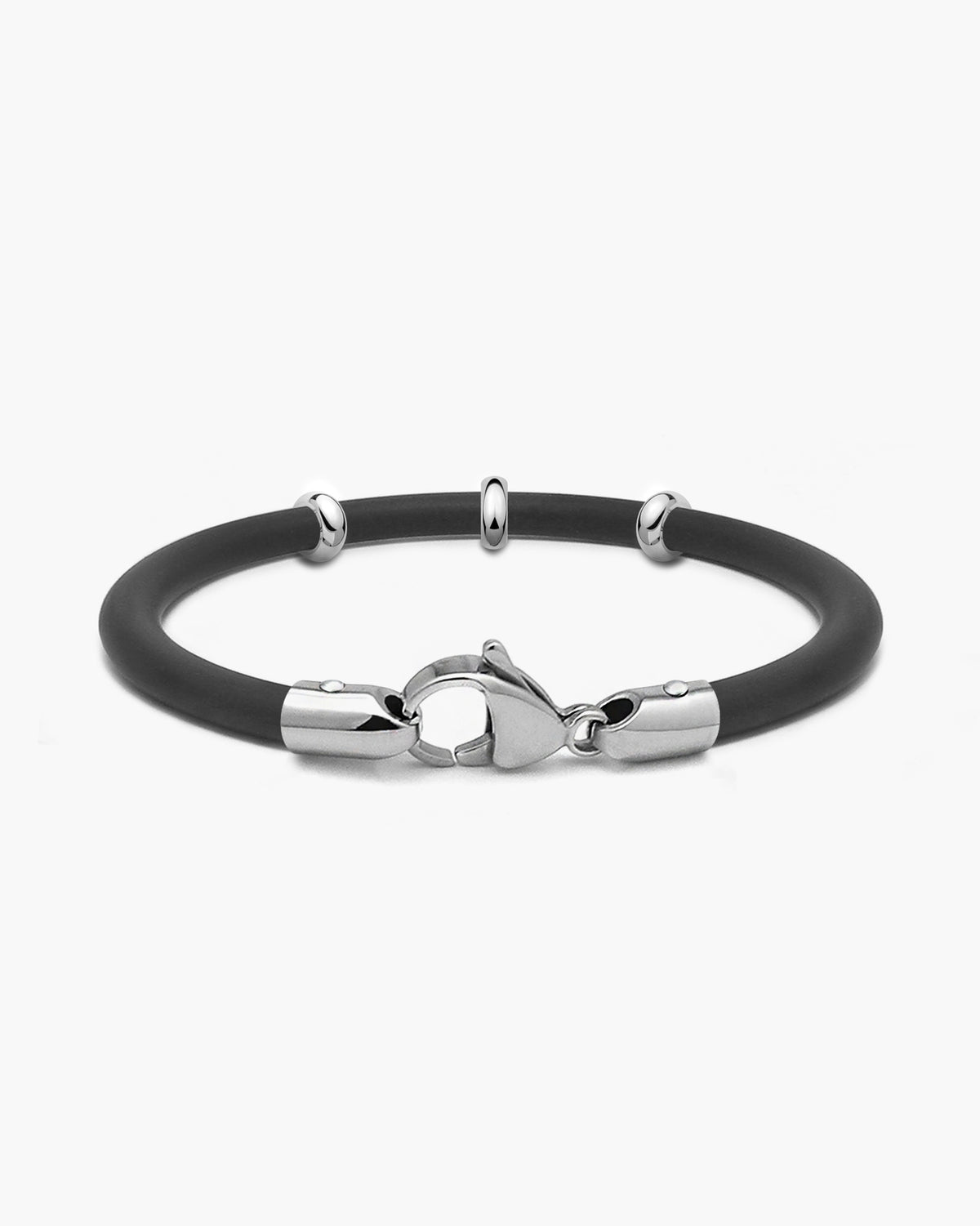 Laguna Bracelet