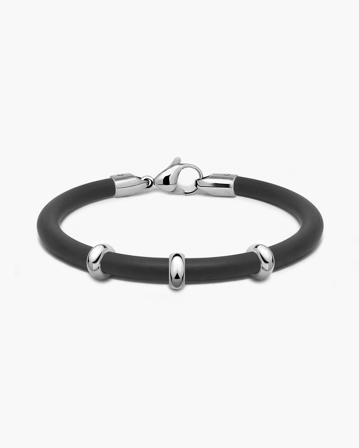 Laguna Bracelet