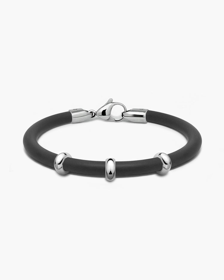 Laguna Bracelet
