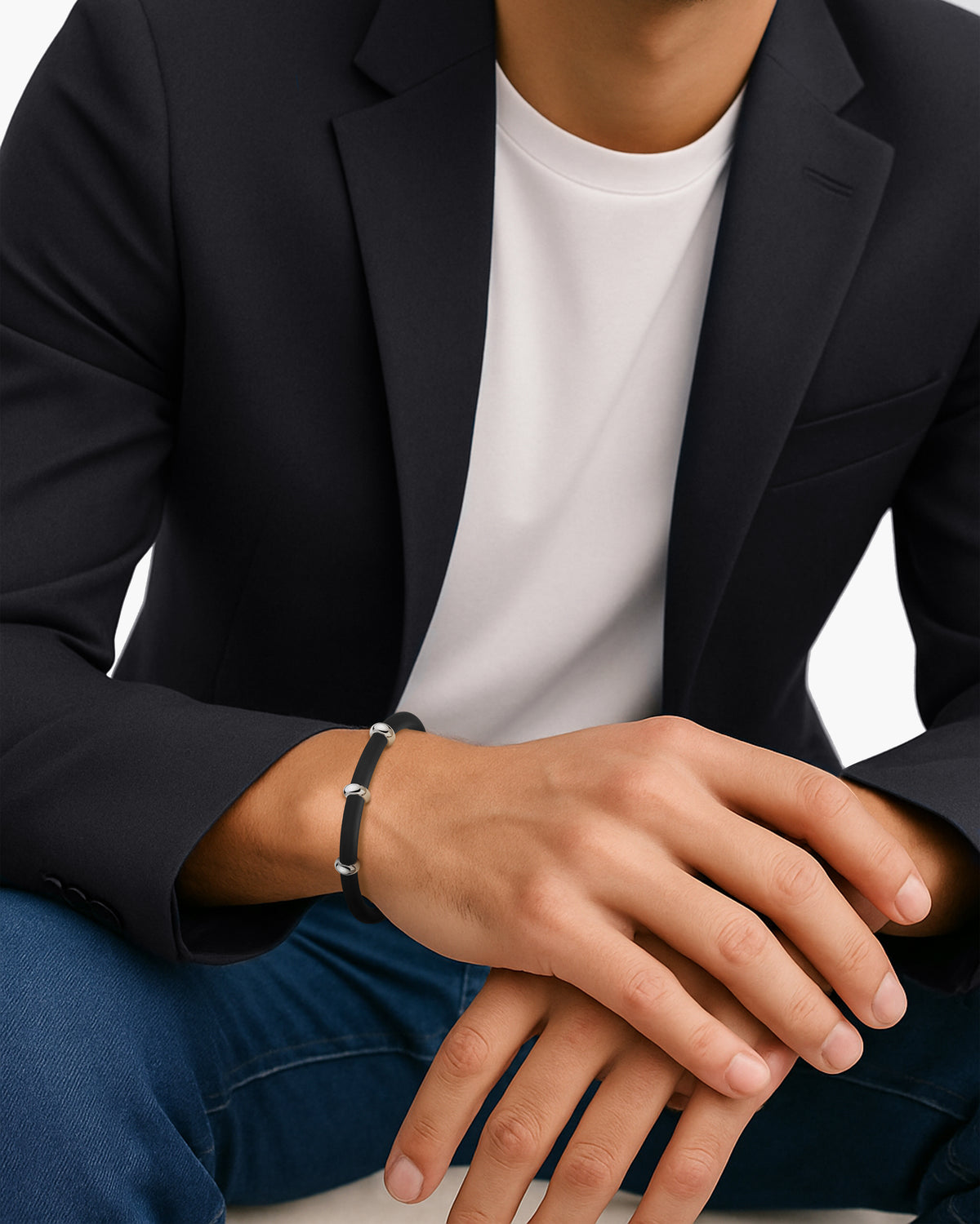 Laguna Bracelet