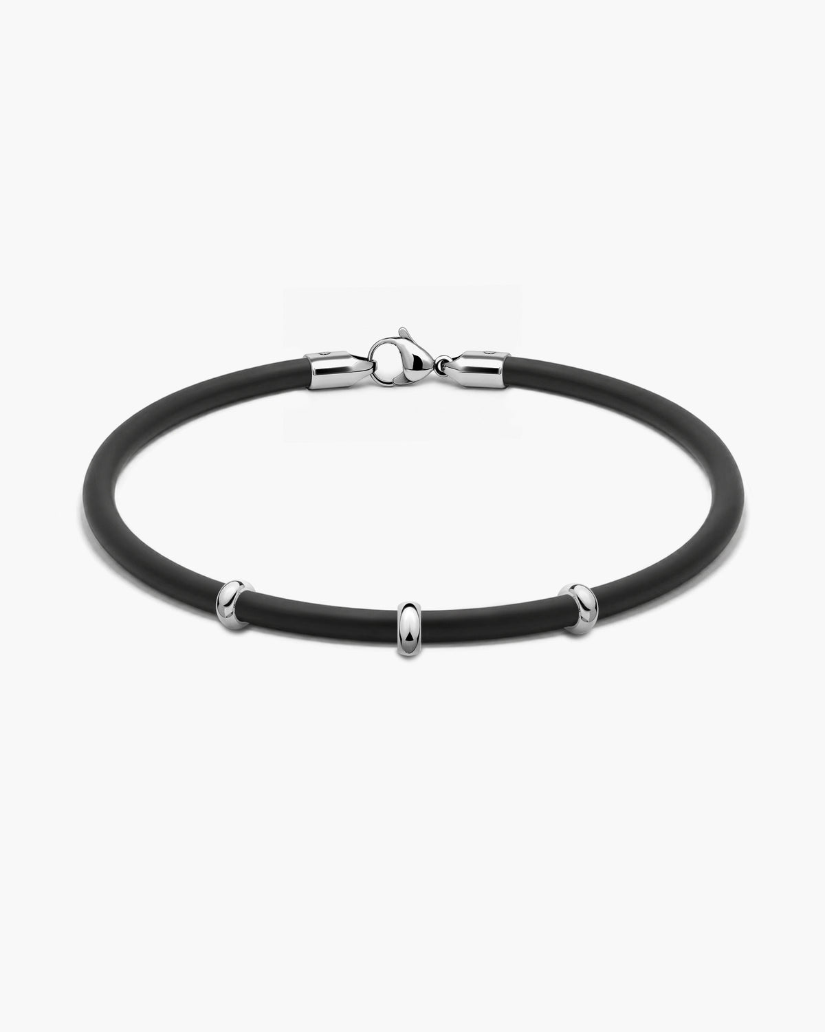 Laguna Necklace