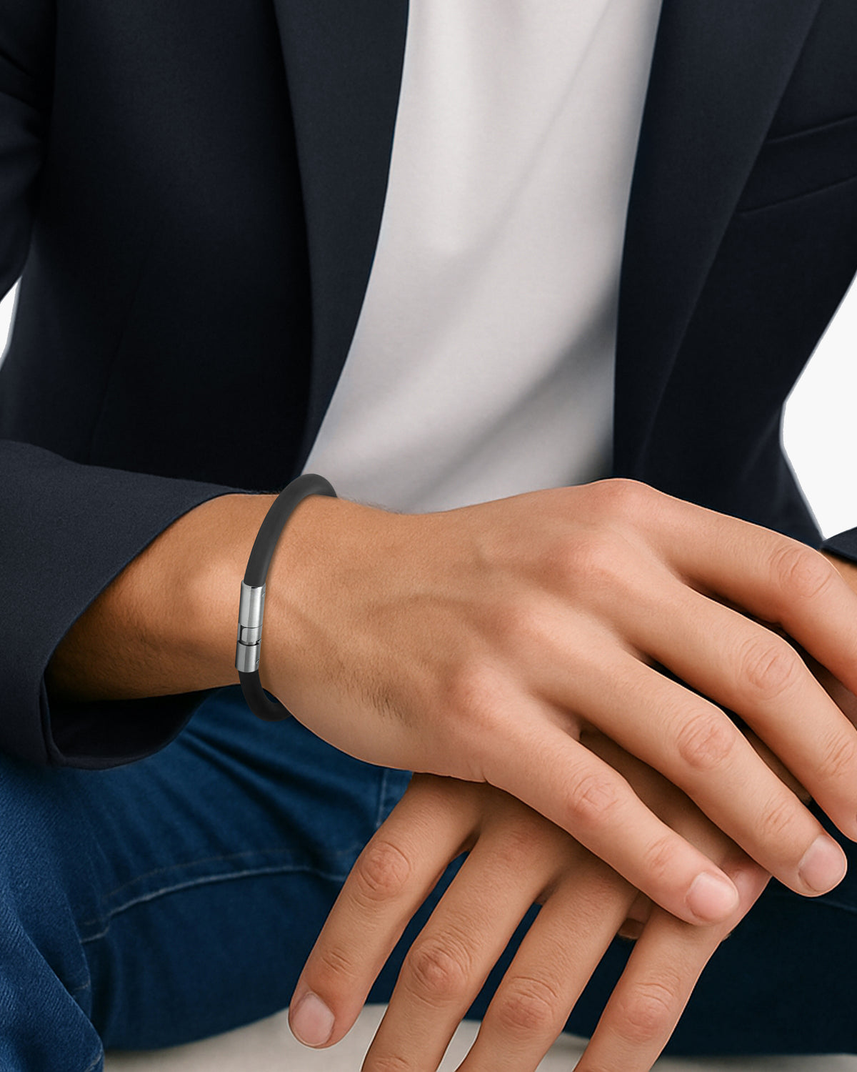 Lauda Bracelet