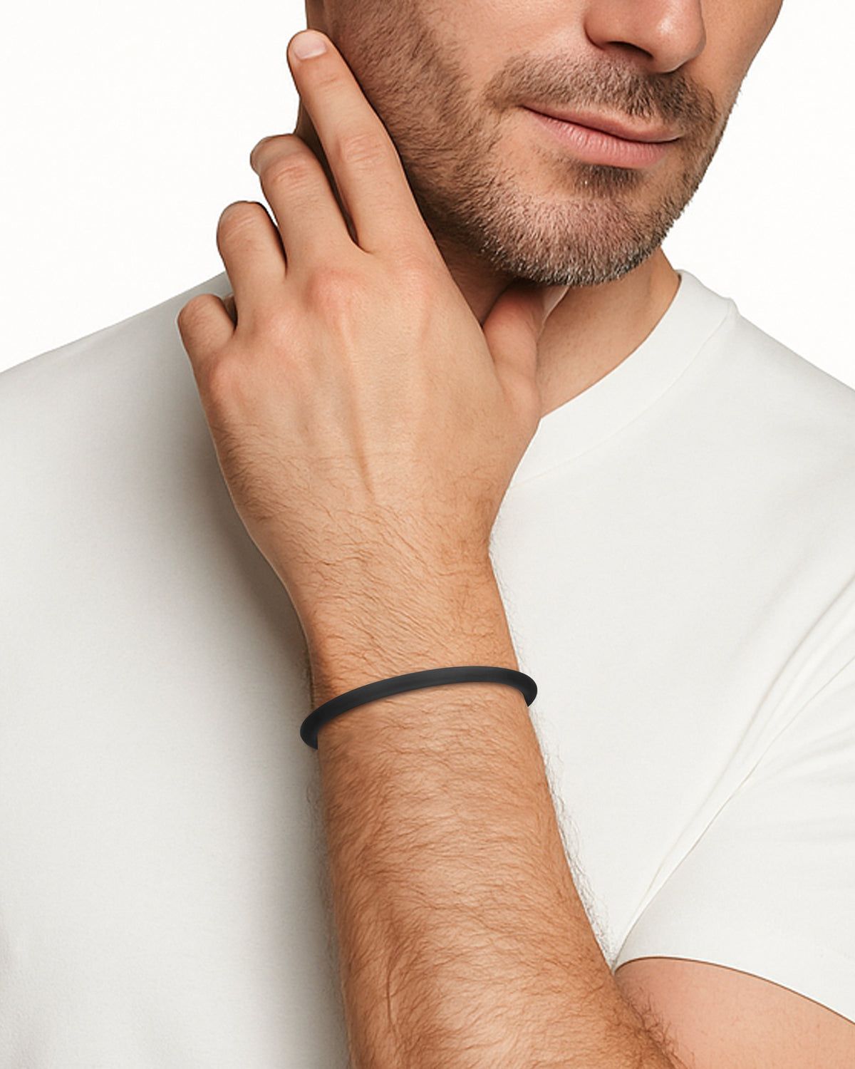 Lauda Bracelet