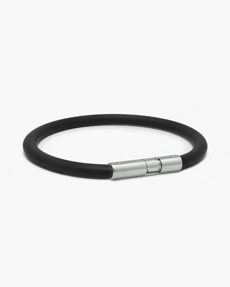 Lauda Bracelet