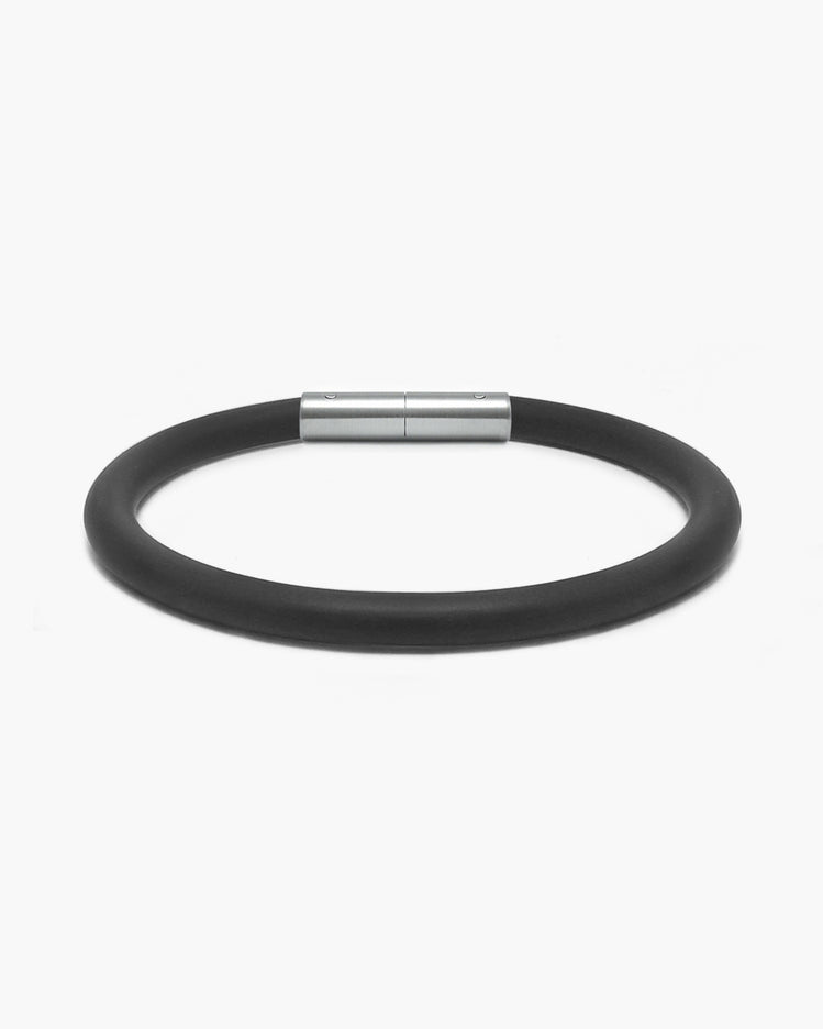 Lauda Bracelet