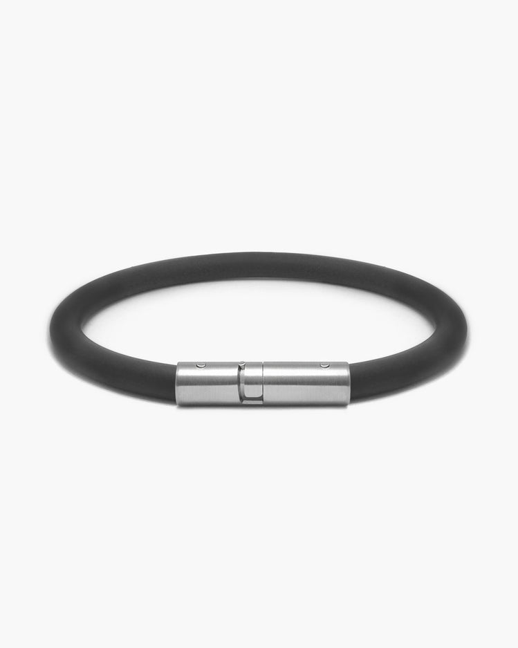 Lauda Bracelet