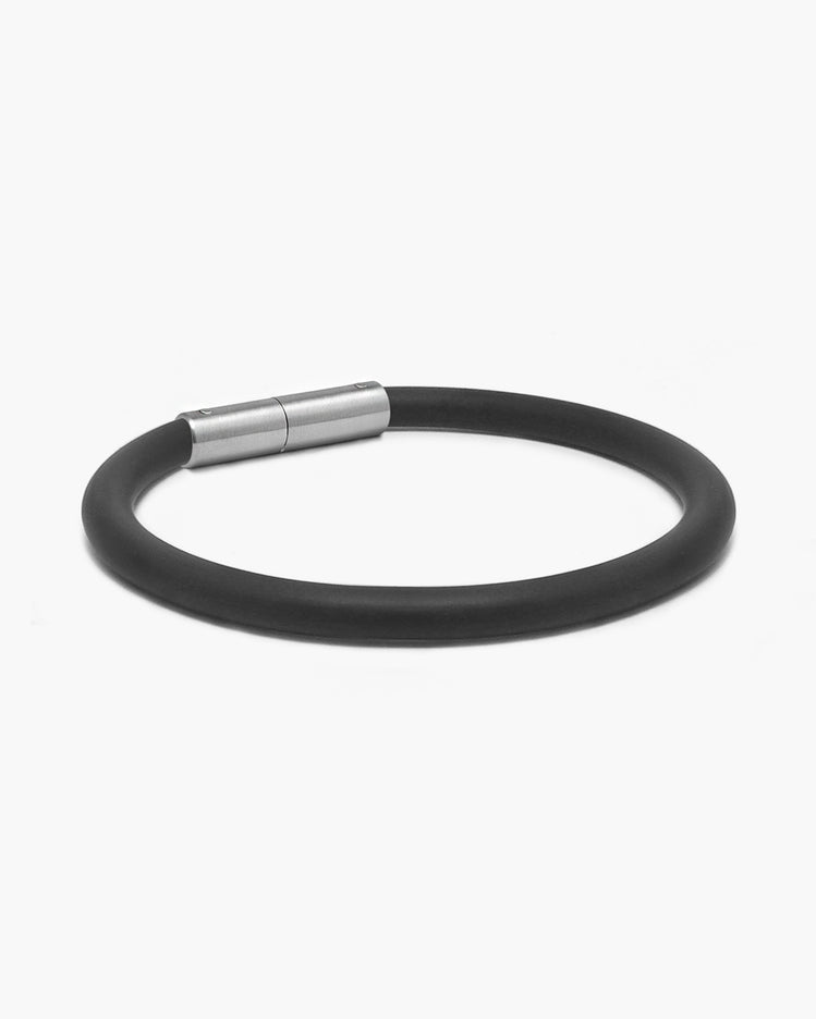 Lauda Bracelet