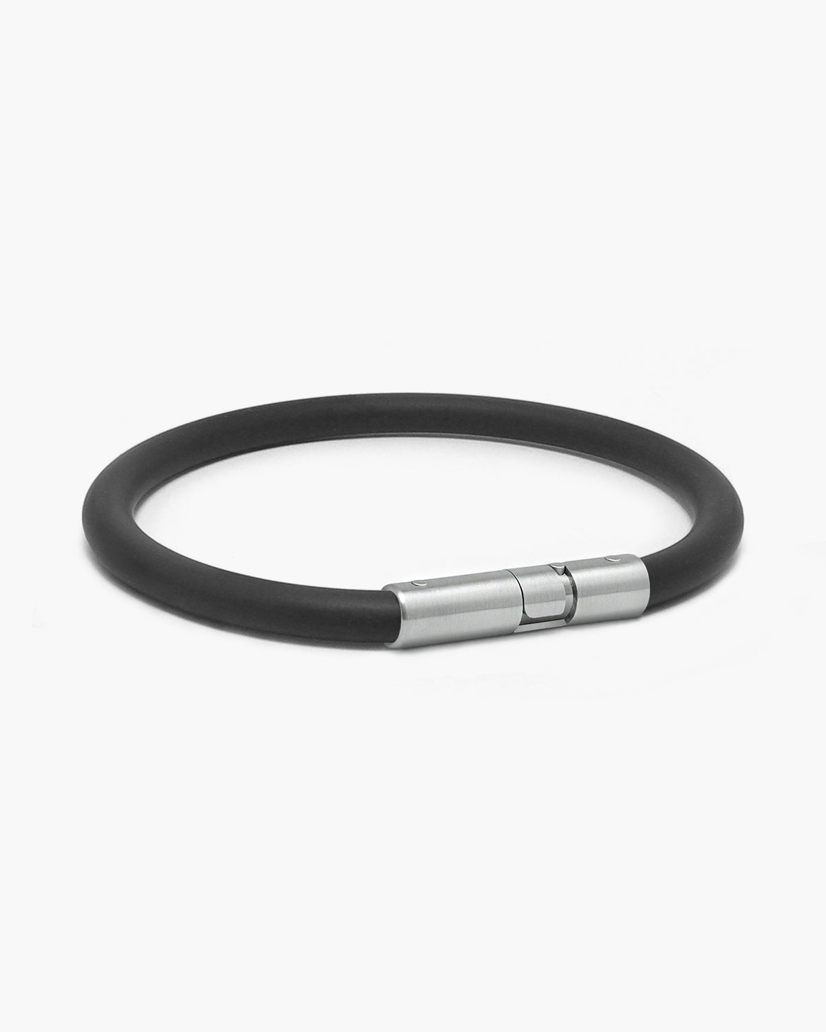 Lauda Bracelet