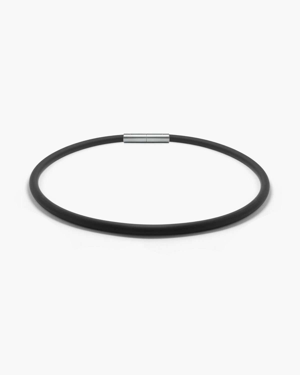 Lauda Necklace