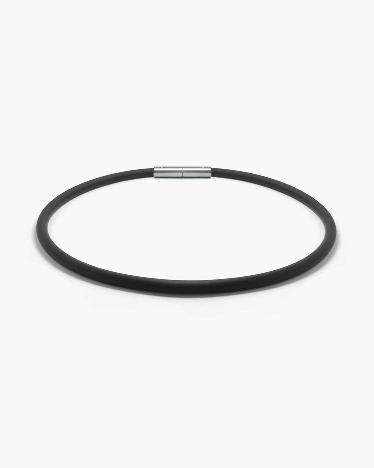 Lauda Necklace