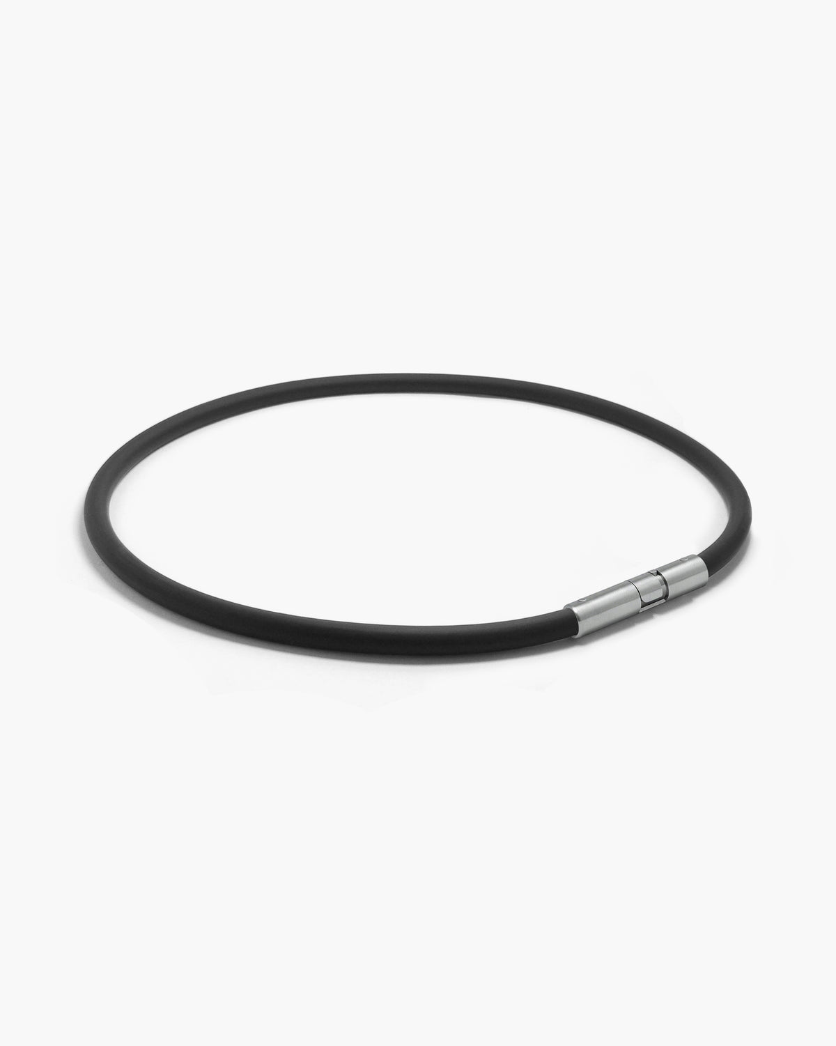 Lauda Necklace