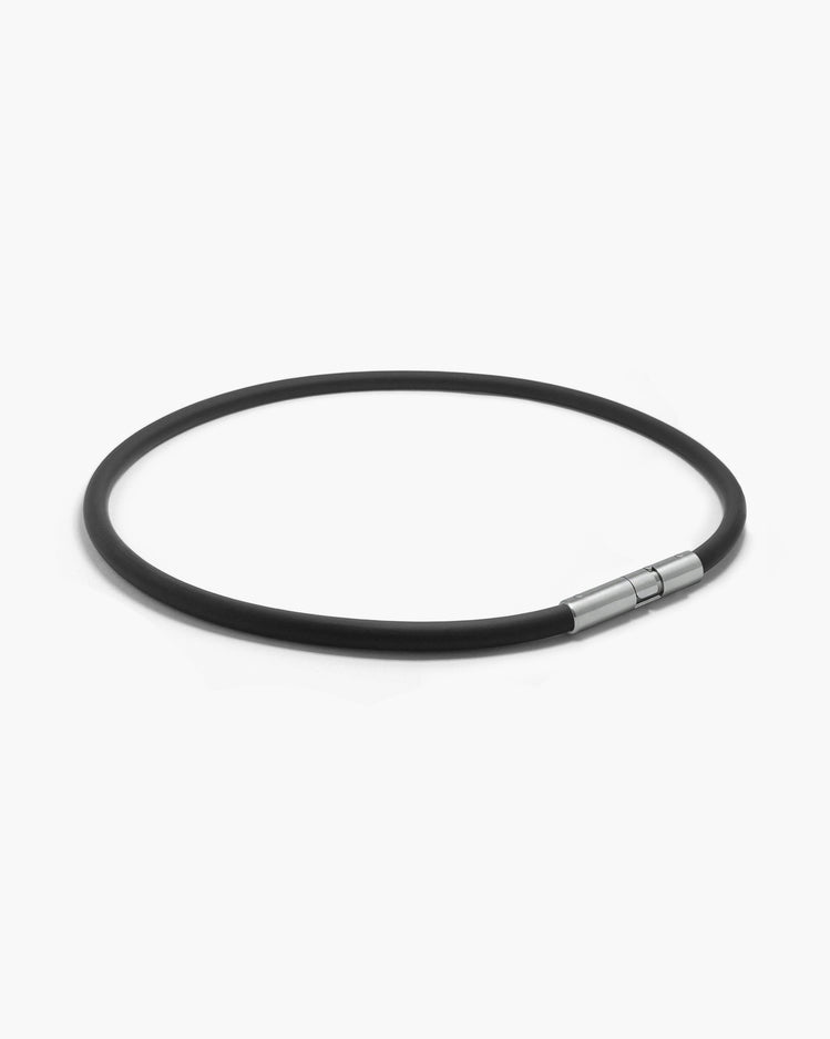 Lauda Necklace