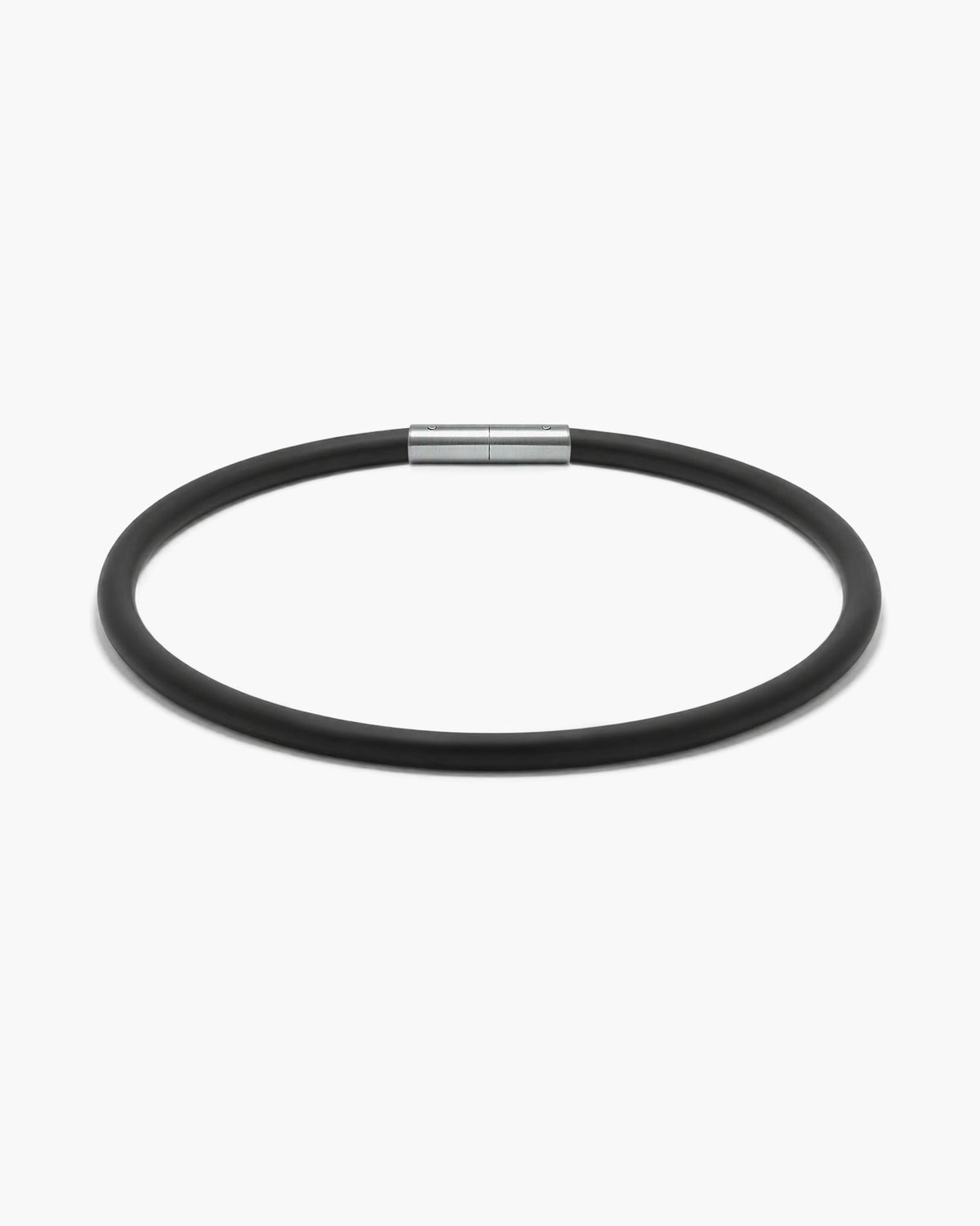 Lauda Necklace