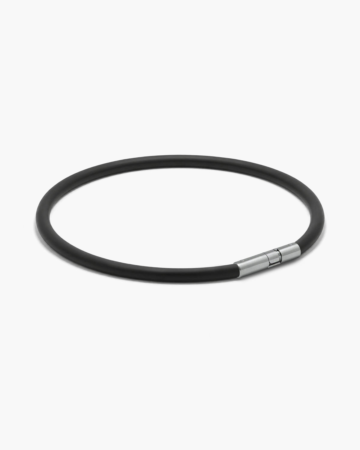 Lauda Necklace