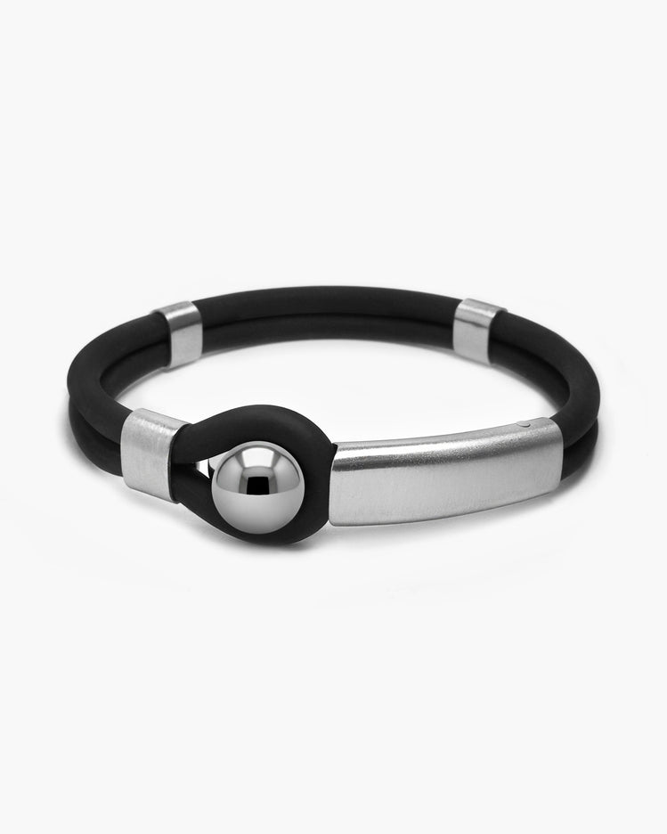 Le Mans Bracelet