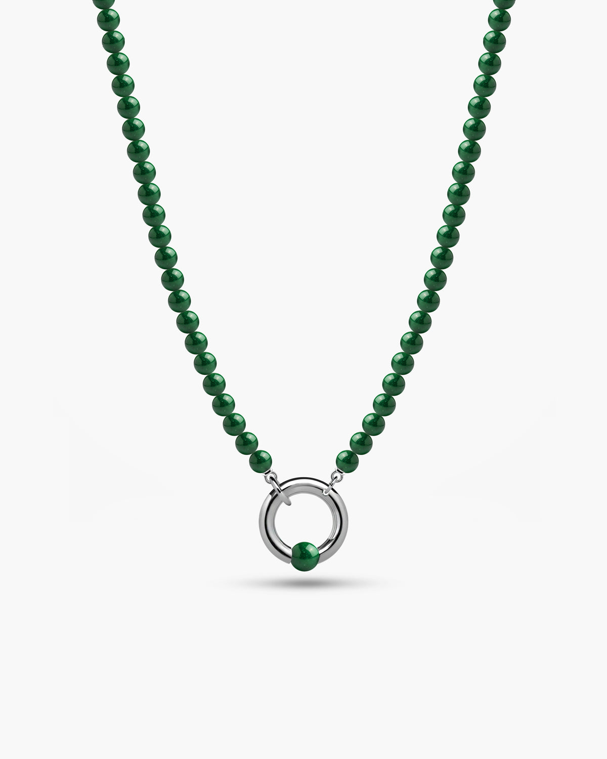 taormina-luna-beads-necklace-stainless-steel-jade-nephrite-6mm