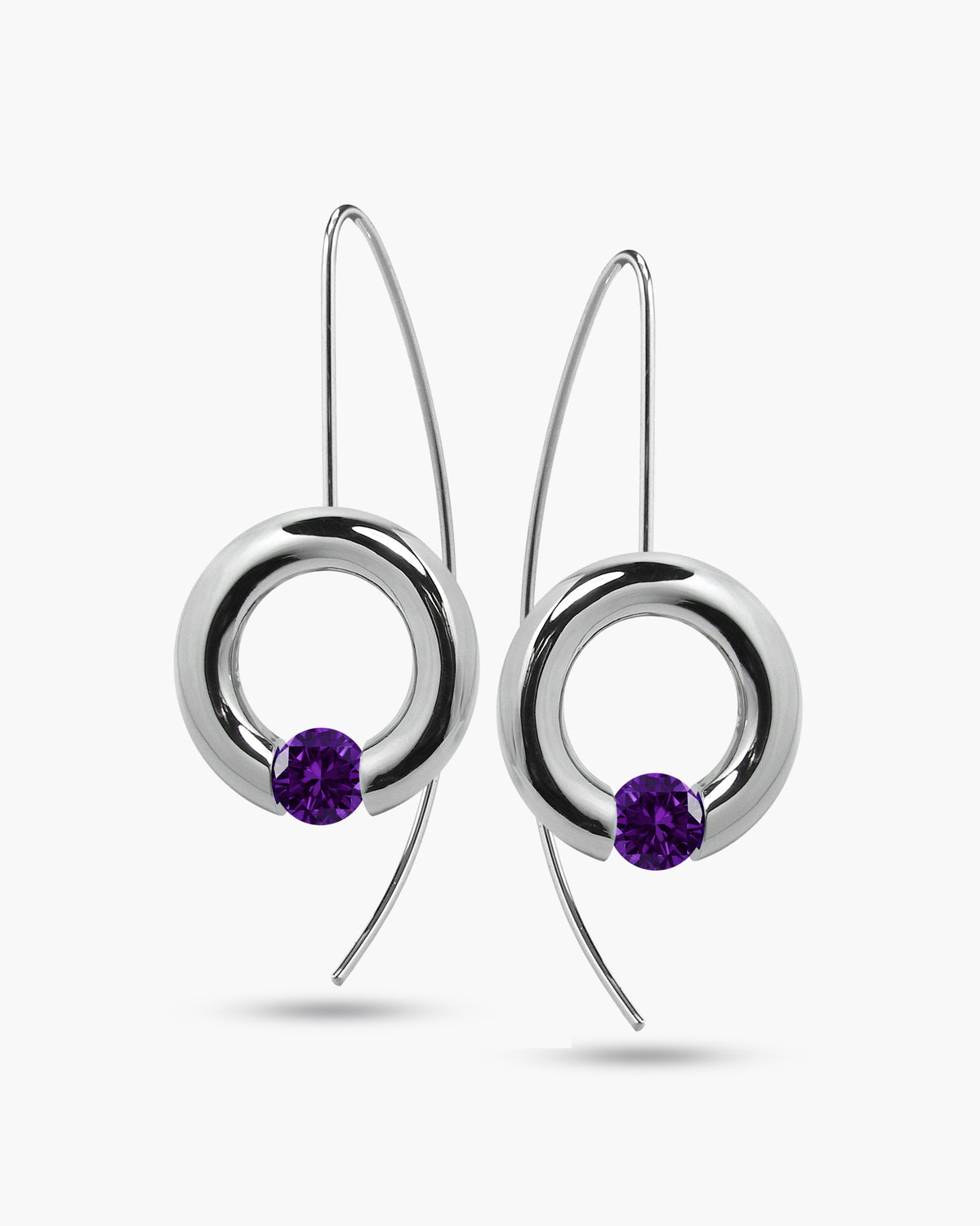 taormina-luna-drop-earrings-tension-set-amethyst